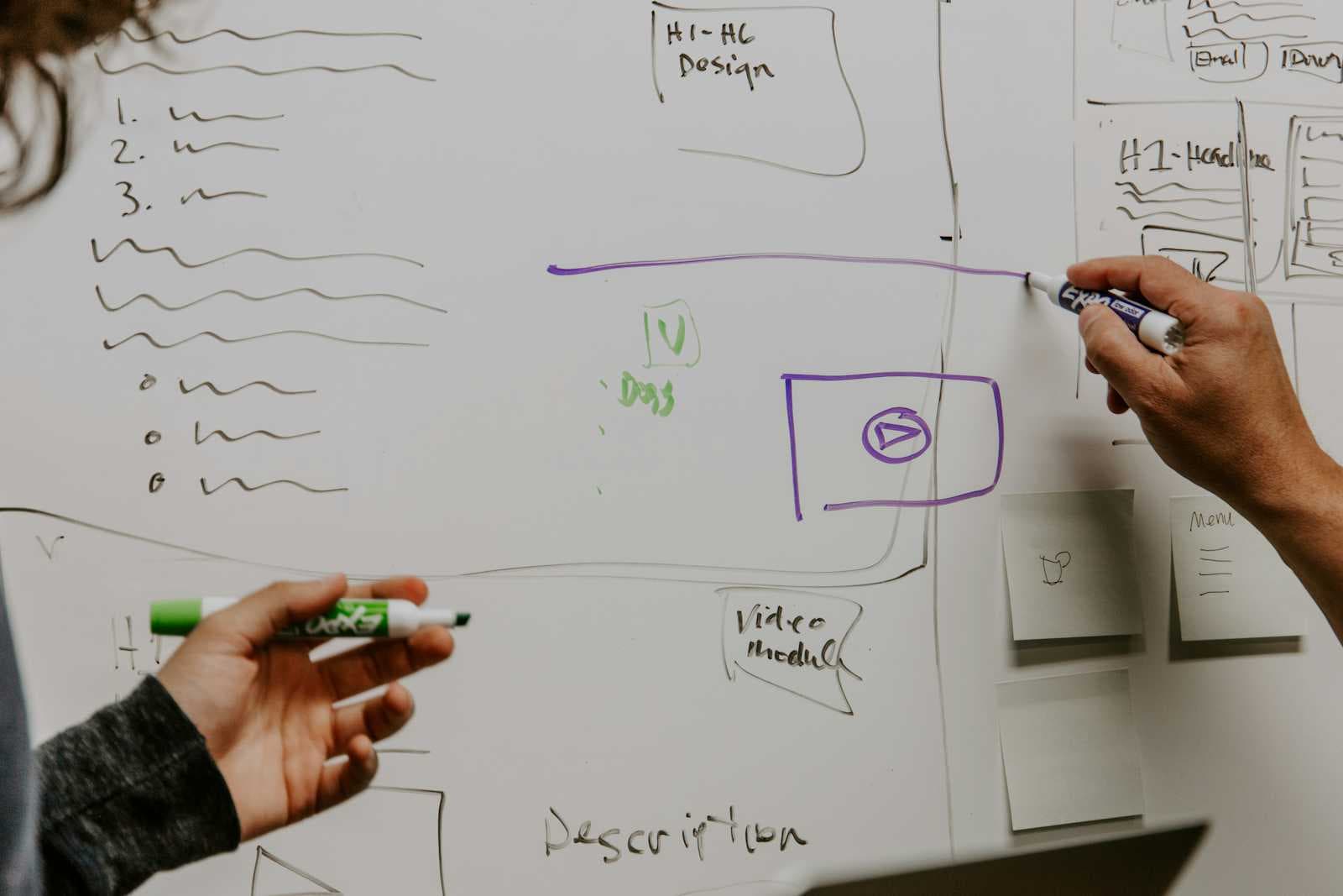 Practical Tips for Building a SaaS MVP: A Developer’s Insight