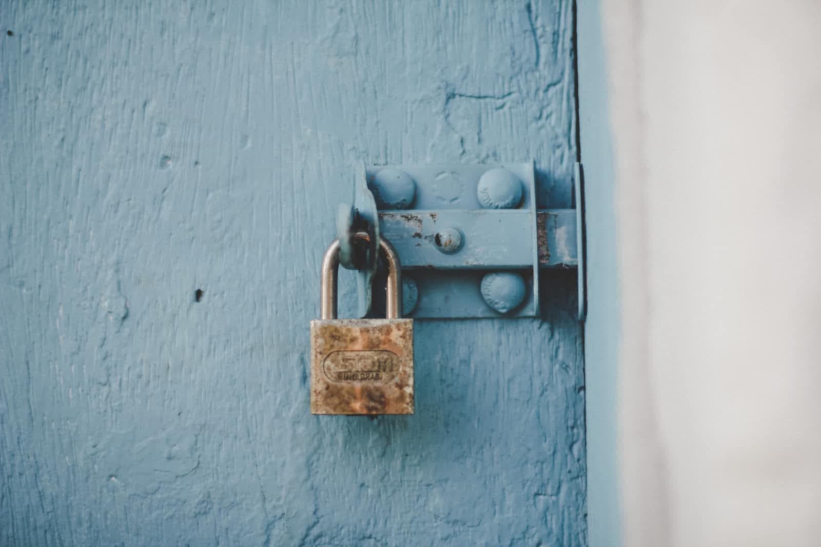 Implementing Namespaced Pundit Policies within Administrate